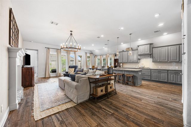 28169 Knight Peak Dr — Allegro At Harmony