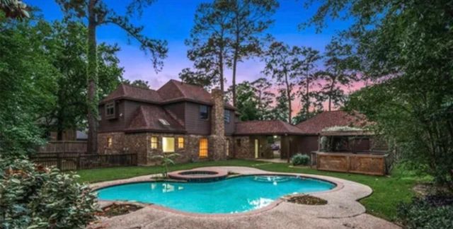 19830 Atascocita Pines Dr — Pinehurst Atascocita Sec 05