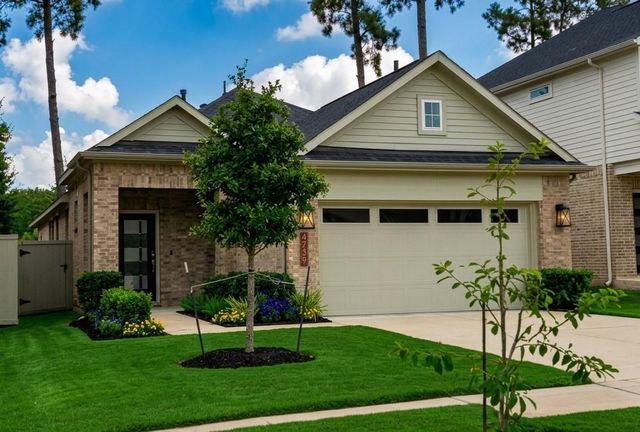 40339 Bay Warbler Way — Audubon Creekside North Sec 2a