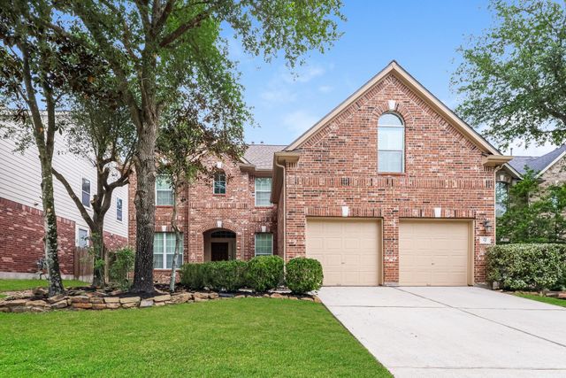 22 Frontera Cir — Wdlnds Village Sterling Ridge 61