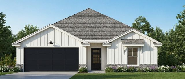 10435 Sugar Mill — Crockett Meadows
