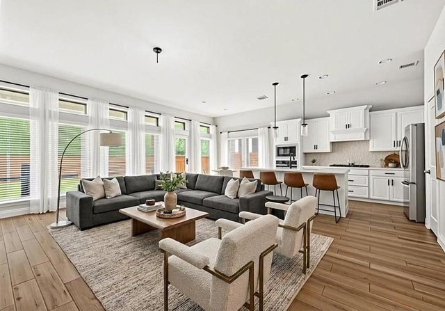 17171 Crimson Crest Dr — Artavia