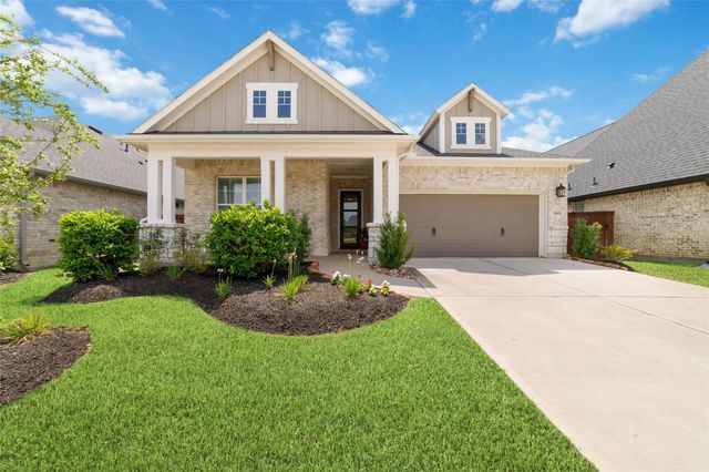 2919 Tanager Trce — Cane Island Sec 27