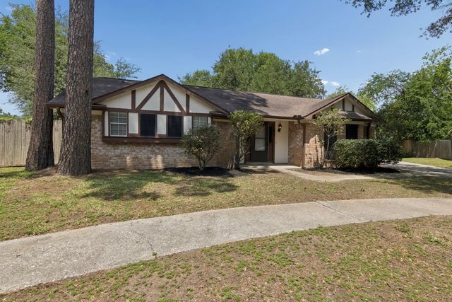 2607 Allyson Ct — North Spring Sec 04