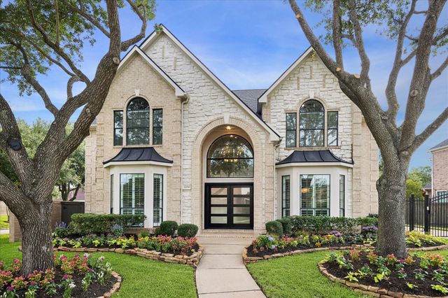 12050 Bolero Point Ln — Lakes on Eldridge North