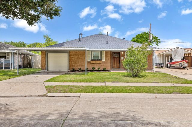 510 Bennett Dr — Parkwood Sec 02