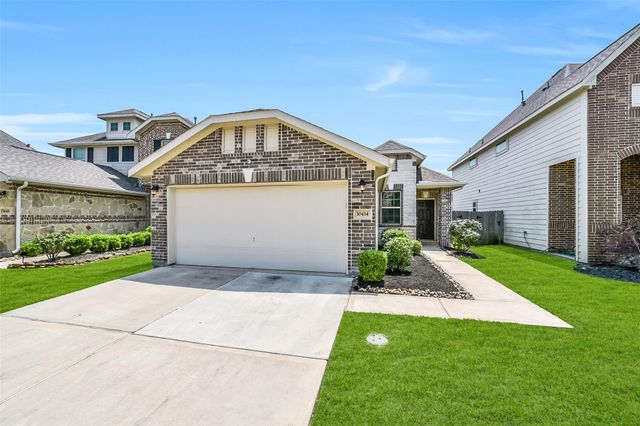 10434 Moraine Lake Dr — Balmoral Park Lakes East Sec 7