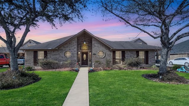 2170 Santa Cruz Ln — Sedona 2009