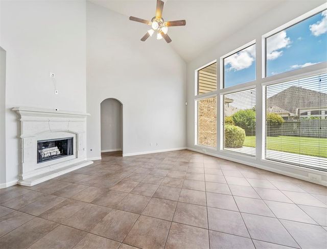 26235 Salt Creek Ln — Cinco Ranch Southwest Sec 15