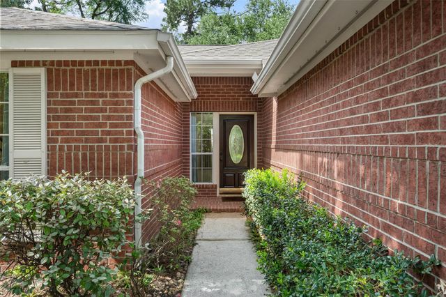15 Gold Leaf Pl — Wdlnds Village Alden Br 75
