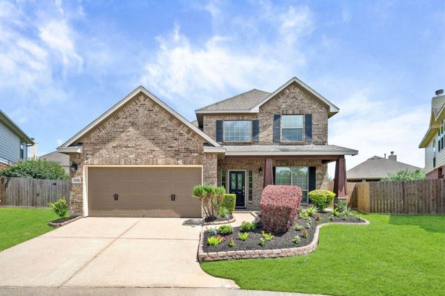 3516 Arezzo Cir — Terra Bella Sec 01