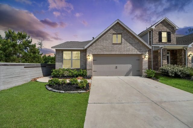 15623 Red Panda Rd — Artavia