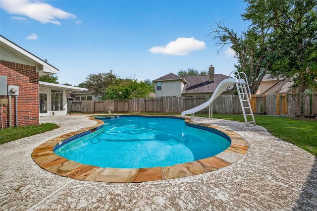 4410 Zimmerly Ct — New Territory