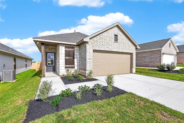 40704 Pessi Rd — Mostyn Springs