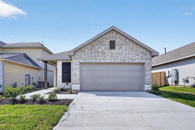 12971 Daniel Springs Ln — Mostyn Springs