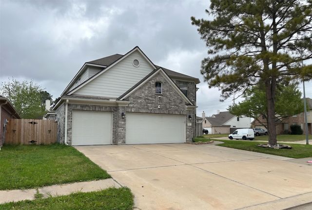 23702 Prince Lawrence Ct — Williamsburg Parish Sec 06