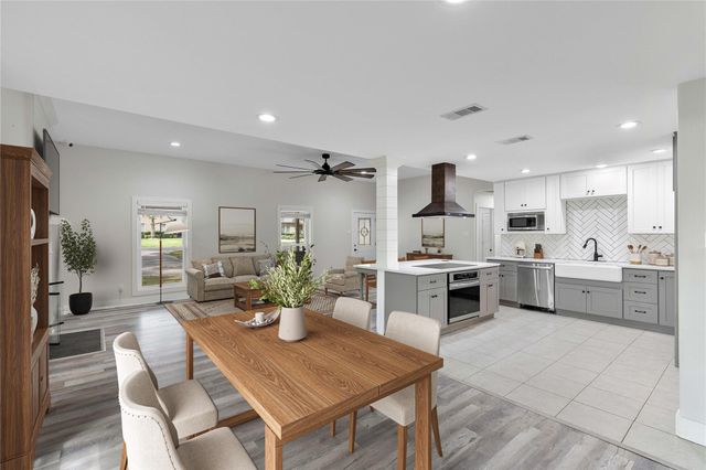655 Avenue L — Thamans 1st Sub