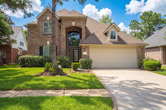 11622 Cedarvale Ln — Lakewood Grove Sec 10