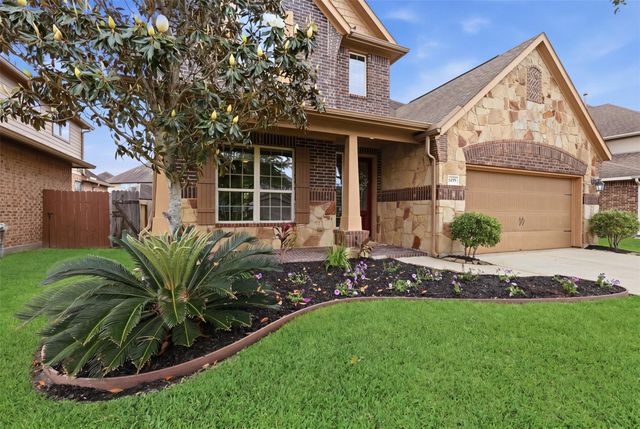2458 Porto Way — Mar Bella Sec 12-B