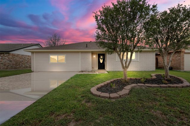 4163 Bermuda Dr — San Augustine Estates