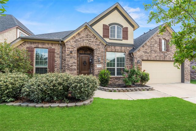 28934 Canyon Oak Dr — Firethorne West