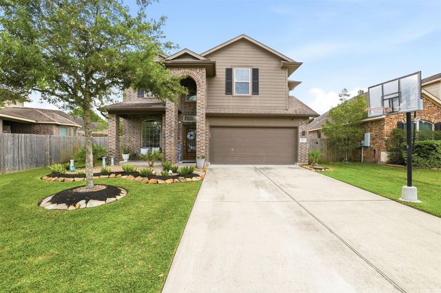 4846 Piares Ln — Mar Bella Sec 12-B