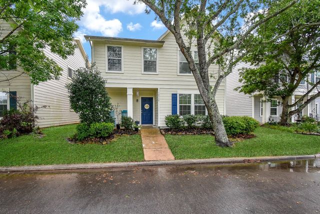 10735 Cobblecreek Way — Sienna Steep Bank Village Sec Ph Three