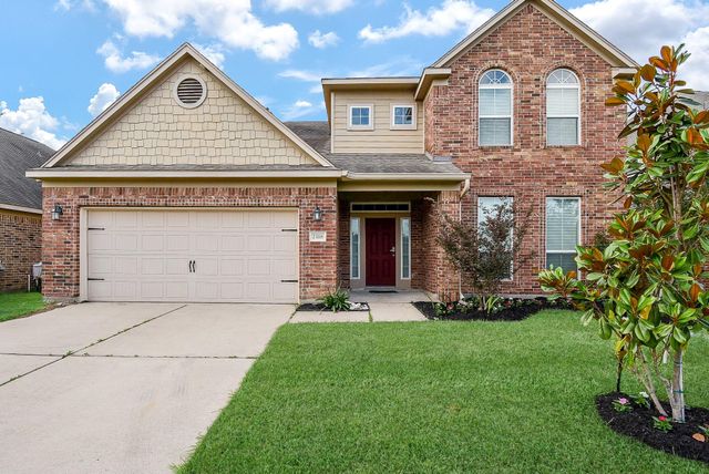 23118 Quiet Heron Ct — Morton Crk Ranch Sec 7
