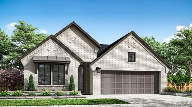 17819 Quartz Springs Ln — Oakhill Reserve