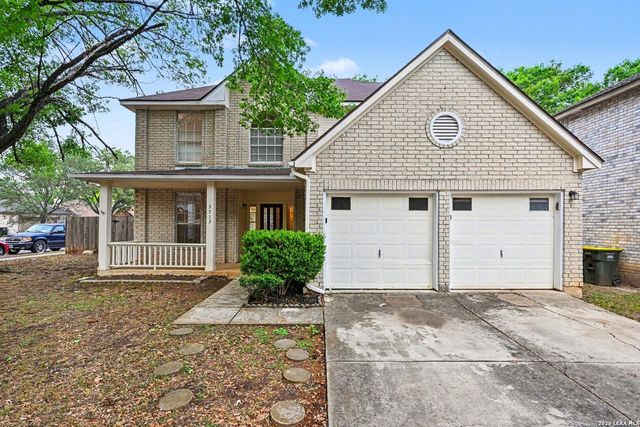 3713 HULL ST — SAVANNAH HEIGHTS