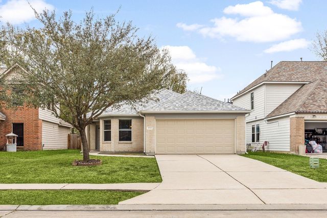16945 Scenic Knl — Montgomery Creek Ranch 01