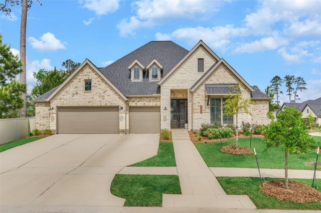15650 Audubon Park Dr — Audubon Park