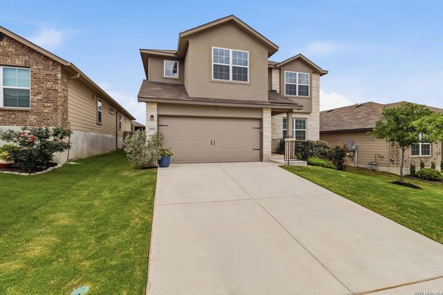 29555 Copper Gate — Copper Canyon