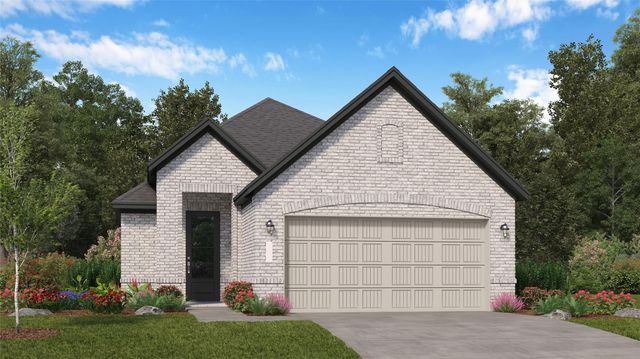 11677 Lazy Oak Creek Dr — Moore Landing