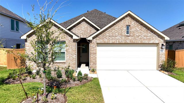 8615 Jetty Glen Dr — Marvida Sec 23