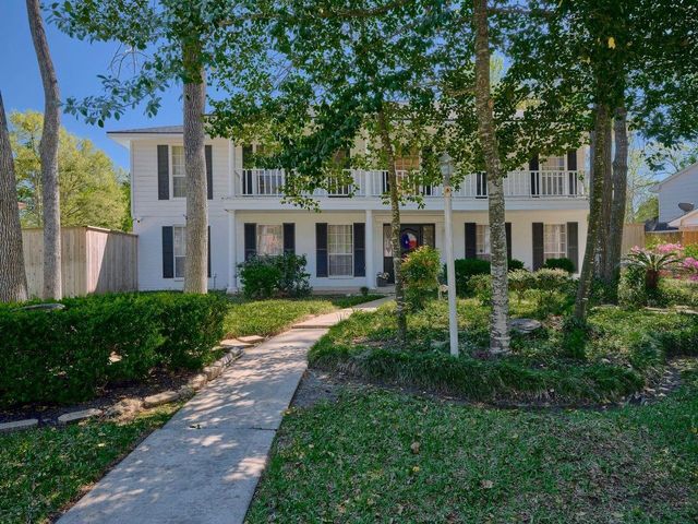 7531 Ralick Ct — Memorial Northwest Sec 01