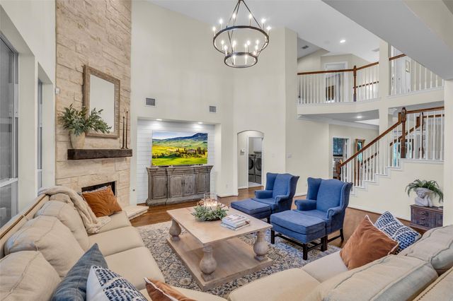 8973 Fallsbrook Ct — Crighton Ridge 02