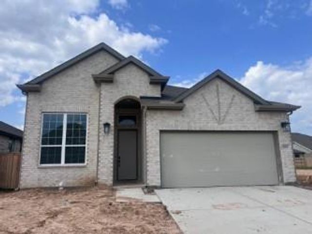 13222 Valley Orchard — Wood Leaf Reserve