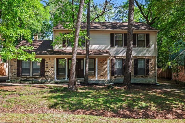 34 E Wandering Oak Dr — Wdlnds Village Panther Ck 05