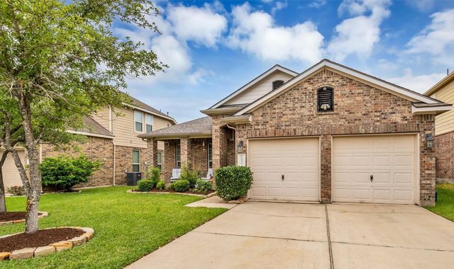 18611 Bristol Point Ln — Villages/Northpointewest Sec