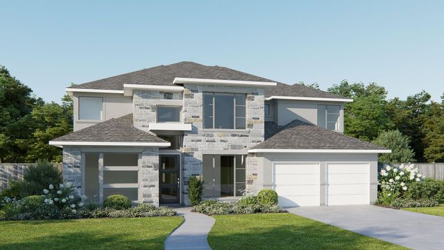 1220 Emerald Lake Dr — Lakes Of Cane Island