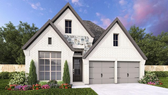 1064 Alpine View Ln — Lakes Of Cane Island