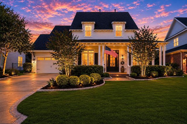 2142 Gadwall Dr — Stillwater