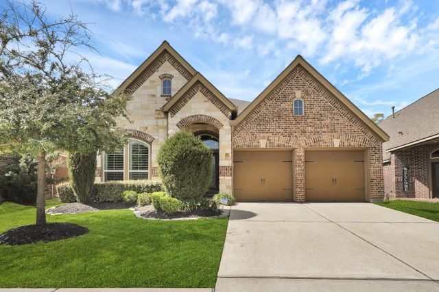 27371 Pendleton Trace Dr — Harmony Spgs