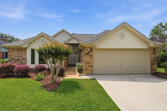 3206 N Peach Hollow Cir — Countryplace Sec 1