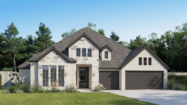 26720 Stockton Trl — Kresston