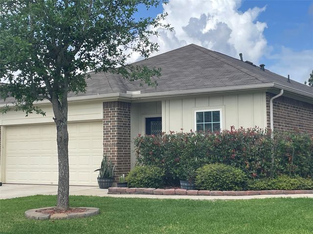 30565 Pleasant Oaks Dr — Glen Oaks 04 Rep 1