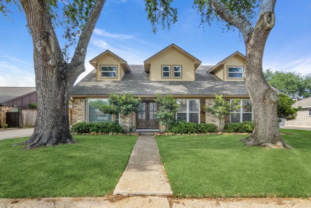 4403 Sao Paulo St — Vista Villas Sec 06 R/P