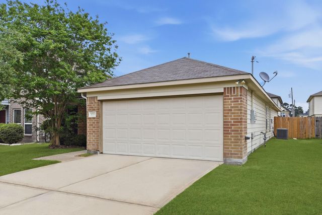 16763 N Blue Jay Dr N — Gleneagles 06
