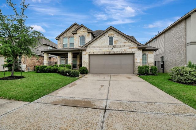 24027 Corinaldo Ct — Marcello Lakes Sec 1